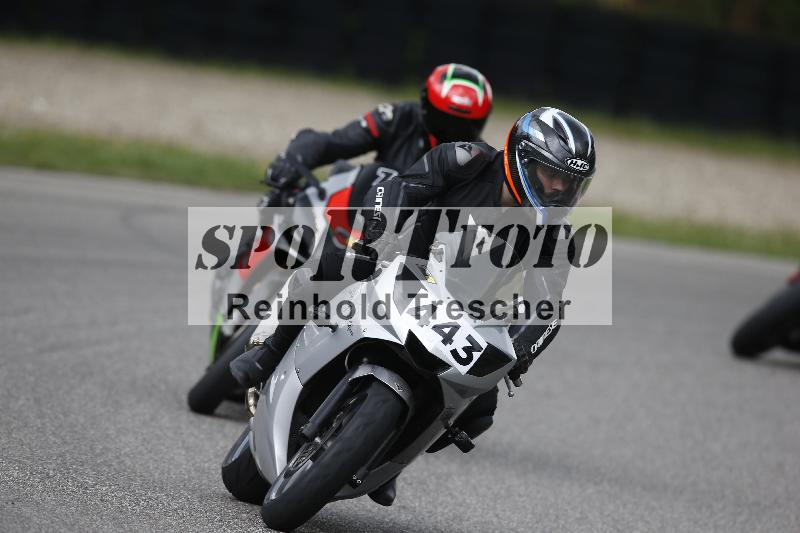 /Archiv-2024/59 18.08.2024 Speer Racing ADR/Gruppe gelb und rot/443